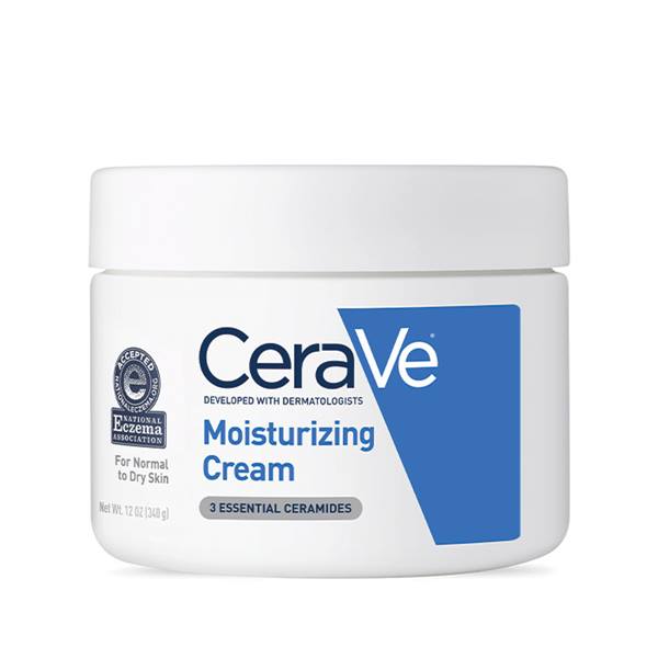 cukorbetegseg-es-a-bor-two